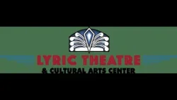 Watch this #video about Black History events at The Historic Lyric Theatre in Lexington, Kentucky.