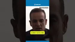 Habla coronel cubano que sobrevivió a la captura de Maduro en Caracas: “No teníamos casi armamento”