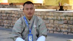༉ ཡོ་བྱེད་ཀྱི་རིམ་ལུགས་ ལག་ལེན་དང་ཁེ་ཕན།