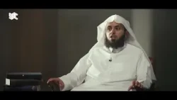 قد تبدو إلى وعلى متقاربتين، لكن في التدبّر المقصدي يظهر الفرق.