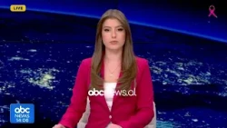 Breaking News, ora 14:00 - 18 tetor 2026 | ABC News Albania