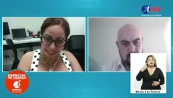 Extranjeros irregulares en Chile: ¿Qué posibilidades tienen de regularizar su situación migratoria? Extranjeros irregulares en Chile: ¿Qué posibilidades tienen de regularizar su situación migratoria?