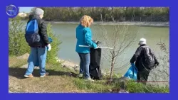 DSTV | NAGYSZABÁSÚ AKCIÓ