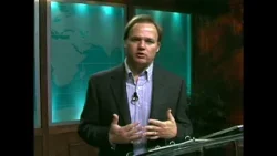 Билл Клауд (Эпизод 44) - Законы раба, часть 5