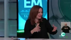 EL MIRADOR SOCIAL 05 01 26 ONDA CADIZ TV