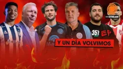 VOLVIÓ TU NOVELA FAVORITA | El Producto | Programa completo 19/01/2026