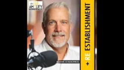 The Art of Faith with Larry Cole