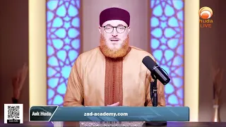 How a Busy Housewife Can Become a Student of Islamic Knowledge