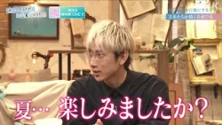 【わたしの日々が、言葉になるまで】桜の魅力を言葉にすると?劇団ひとり、コブクロ・小渕健太郎、土居志央梨、朝井リョウ、WEST. 桐山照史 | NHK 【わたしの日々が、言葉になるまで】桜の魅力を言葉にすると?劇団ひとり、コブクロ・小渕健太郎、土居志央梨、朝井リョウ、WEST. 桐山照史 | NHK