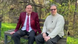 Interview Nikola 14 12 2025