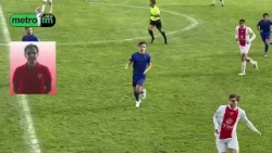 AL PRIMER TOQUE 20 02 2026 VIERNES