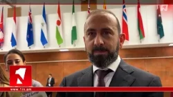 Իրանի և Հայաստանի դեպքում այց միշտ նախատեսվում է. Միրզոյան
