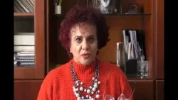 Expertos analizan fallo de la Corte Constitucional que permite el cambio de identidad de género