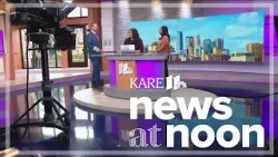 KARE 11 News Now - April 19, 2024