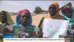 Journal en français 13-02-2026 Journal en français 13-02-2026