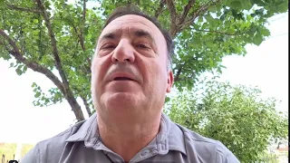 Стручното образование станува попривлечно за младите, но не ги задоволува потребите на стопанството
