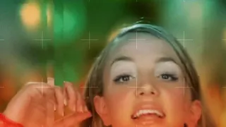 BRITNEY SPEARS TIME on BRIDGE TV 02/12/2019