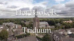 09/22/2026 Bakel Triduum