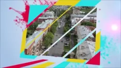 «ВКЛЮЧАЙ». Выпуск 27 марта 2026 года «ВКЛЮЧАЙ». Выпуск 27 марта 2026 года