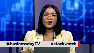 Stock Watch -21 Sept 2026
