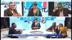 ‹‹ ?? ????? ??? ??????́ ???? ??? ?? ???́?????? ?????? ????? ??? ??? ????̀???? ?????? ??️›› ‹‹ ?? ????? ??? ??????́ ???? ??? ?? ???́?????? ?????? ????? ??? ??? ????̀???? ?????? ??️››