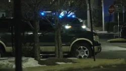 По данным полиции, в юго-восточном районе Мемфиса подросток был застрелен, когда шел на заправку ...