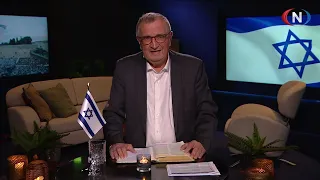 Studio Direkte 25.09.2026