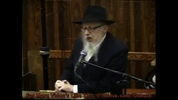 2 Nissan 5784 Farbrengen - Broadcast Live by 770Live.com at Chabad Lubavitch Lubavitch Headquarters