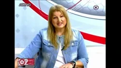 2 Ώρες Μαζί 09 10 2026