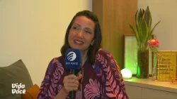 PROGRAMA VIDA E VOCÊ 21 03 26 - ADOÇÃO: QUANDO O AMOR VAI ALÉM DO SANGUE PROGRAMA VIDA E VOCÊ 21 03 26 - ADOÇÃO: QUANDO O AMOR VAI ALÉM DO SANGUE