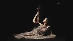 Local musician Riah opens up about the creative journey