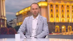 Денят на живо | 17 мар. 2026