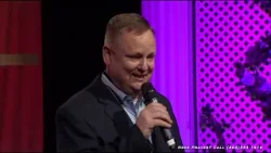 Nite Line 7 апреля 2026 г.