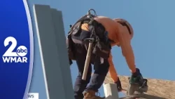 Skills-based hiring opens doors for workers without college degrees