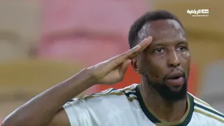 ملخص مباراة السعودية 3-0 عمان | أهداف وملخص كامل المباراة | خليجي 27