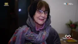 ROMÂNIA DIVERSĂ - CRĂCIUNUL ÎN COMUNITĂŢILE ETNICE ROMÂNIA DIVERSĂ - CRĂCIUNUL ÎN COMUNITĂŢILE ETNICE