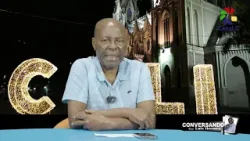 Conversando con Luis Hermes. 31 Enero 2026