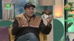 Rising Pakistan | 23rd January 2026 | PTV Home | Rising Pakistan | 23rd January 2026 | PTV Home |