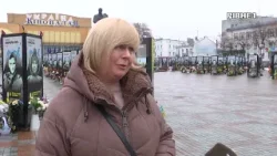 Чотири роки війни: як змінилося життя українців — думки рівнян