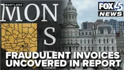 Отчет Управления генерального инспектора: В бывшей программе SideStep обнаружены мошеннические сч...