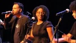 Expressão exibido em 03/04/2026