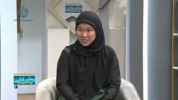 Rampai Pagi 28 Februari 2026, Wawancara - Program Kemasyarakat & Kerohanian Bulan Ramadhan