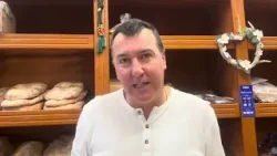 Πόσο θα κοστίσει η λαγάνα φέτος;