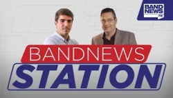 BandNews Station