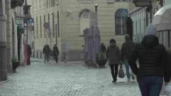 Processo Hydra, coinvolti due cittadini imputati: Abbiategrasso si costituirà parte civile