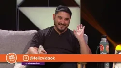 El miedo a quedarse sin dinero - Feliz Vida