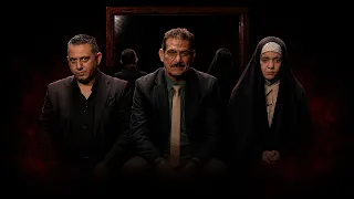 وجها بوجه: مشاعر الموالين ، السيد نبيل صادق عبد المنتظر, د.وضاح حسن الخزعل, حوراء شريف