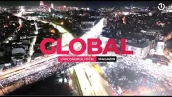 Global - 03.02.2026.