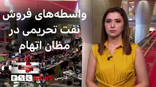 تشکیل پرونده کیفری برای تراستی‌ها؛ «۴۵ روز زندان»؛ دیپورت از بلاروس و بیشتر: خبرنگاران