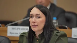 Shipyard construction project in Vladivostok granted priority status.